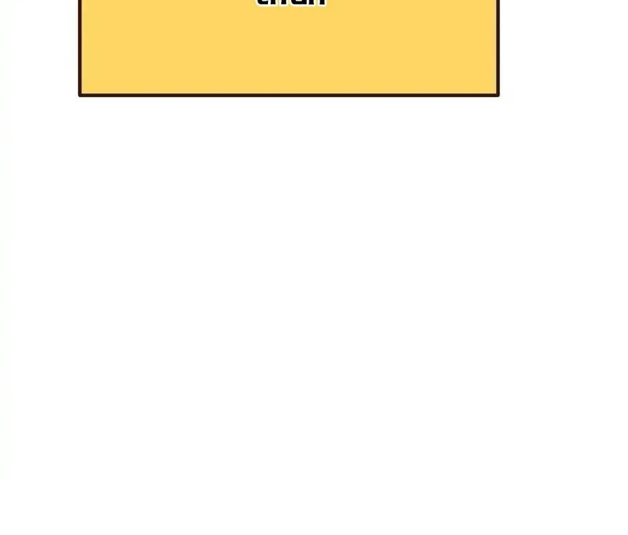 Câu Chuyện Sinh Tồn Của Kiếm Vương Ở Thế Giới Khác Chap 63 - Next Chap 62