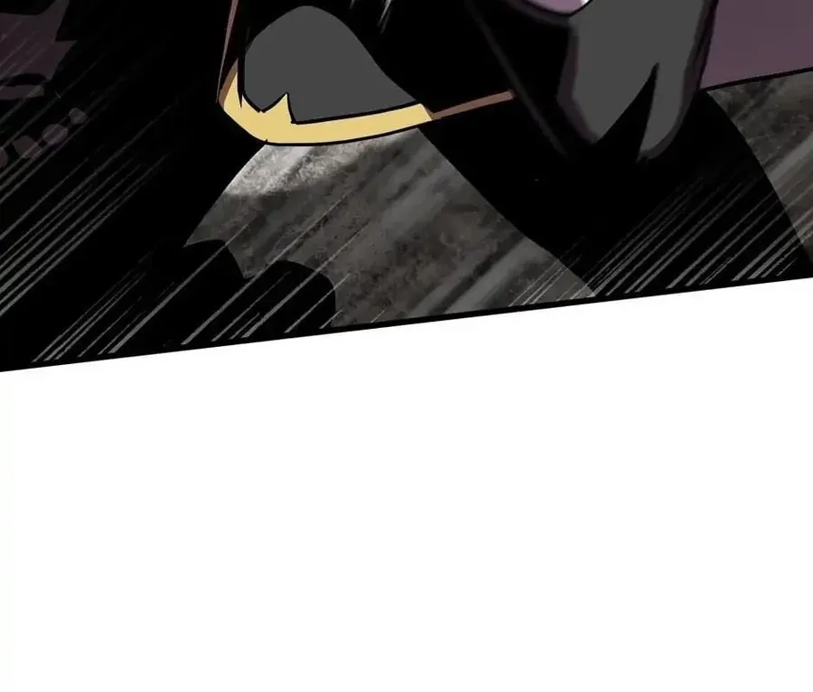 Câu Chuyện Sinh Tồn Của Kiếm Vương Ở Thế Giới Khác Chap 63 - Next Chap 62