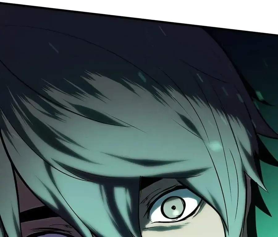 Câu Chuyện Sinh Tồn Của Kiếm Vương Ở Thế Giới Khác Chap 63 - Next Chap 62