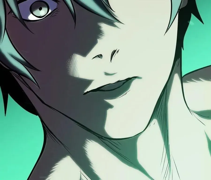 Câu Chuyện Sinh Tồn Của Kiếm Vương Ở Thế Giới Khác Chap 63 - Next Chap 62