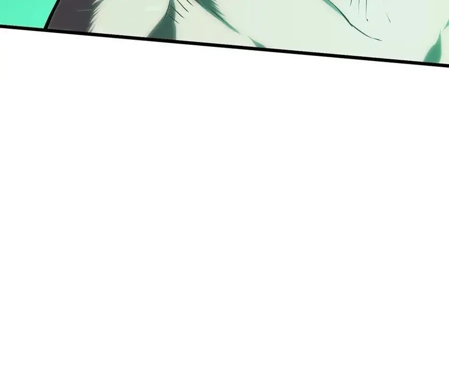 Câu Chuyện Sinh Tồn Của Kiếm Vương Ở Thế Giới Khác Chap 63 - Next Chap 62