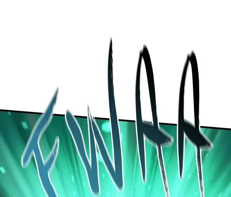 Câu Chuyện Sinh Tồn Của Kiếm Vương Ở Thế Giới Khác Chap 63 - Next Chap 62