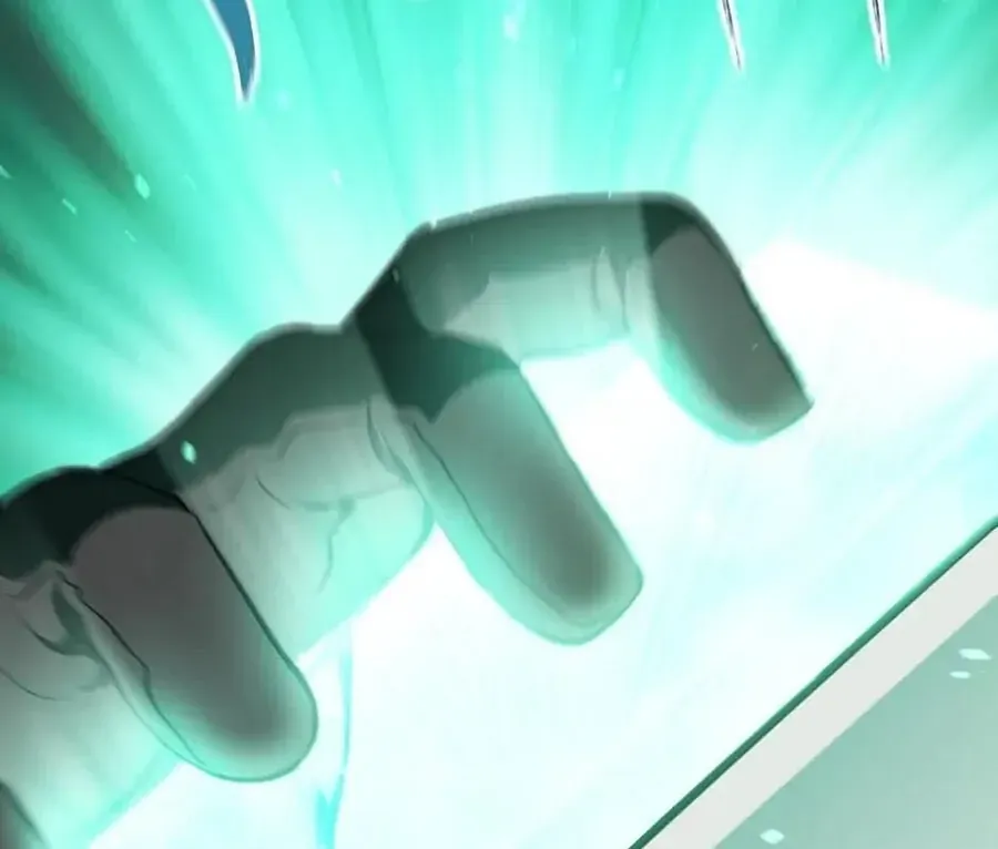 Câu Chuyện Sinh Tồn Của Kiếm Vương Ở Thế Giới Khác Chap 63 - Next Chap 62