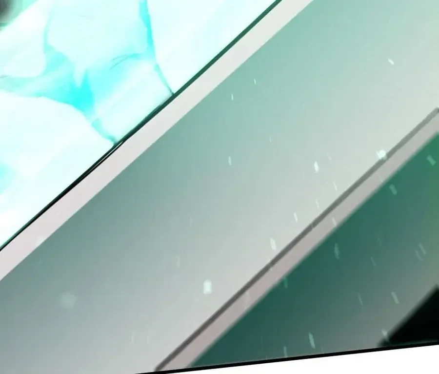 Câu Chuyện Sinh Tồn Của Kiếm Vương Ở Thế Giới Khác Chap 63 - Next Chap 62