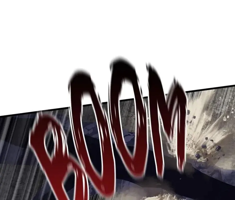 Câu Chuyện Sinh Tồn Của Kiếm Vương Ở Thế Giới Khác Chap 63 - Next Chap 62