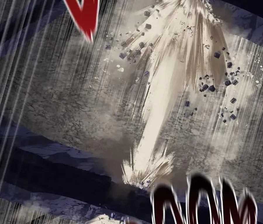 Câu Chuyện Sinh Tồn Của Kiếm Vương Ở Thế Giới Khác Chap 63 - Next Chap 62