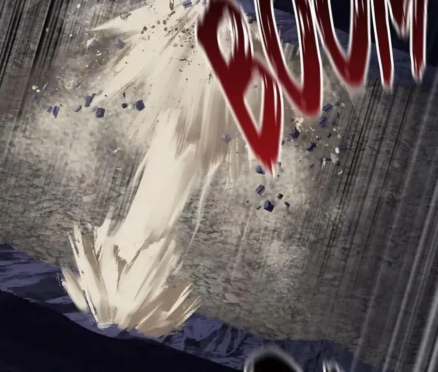 Câu Chuyện Sinh Tồn Của Kiếm Vương Ở Thế Giới Khác Chap 63 - Next Chap 62