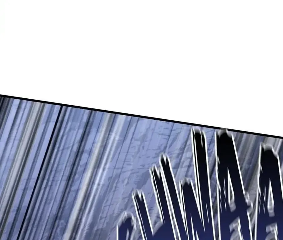 Câu Chuyện Sinh Tồn Của Kiếm Vương Ở Thế Giới Khác Chap 63 - Next Chap 62