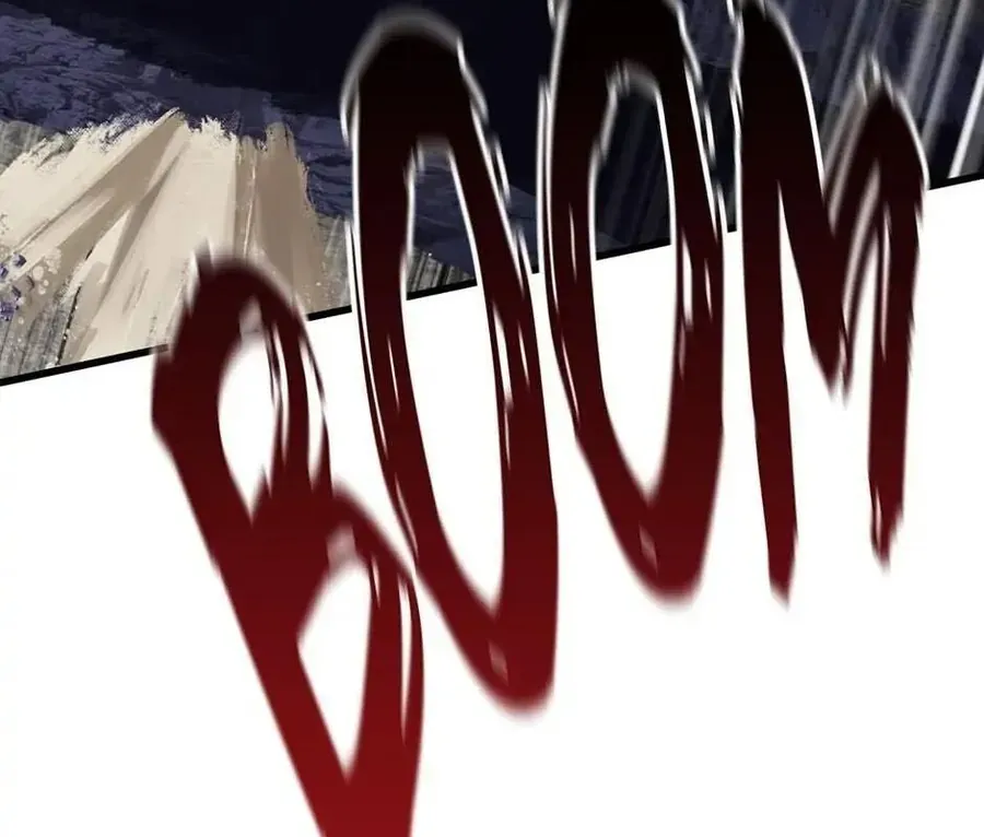 Câu Chuyện Sinh Tồn Của Kiếm Vương Ở Thế Giới Khác Chap 63 - Next Chap 62