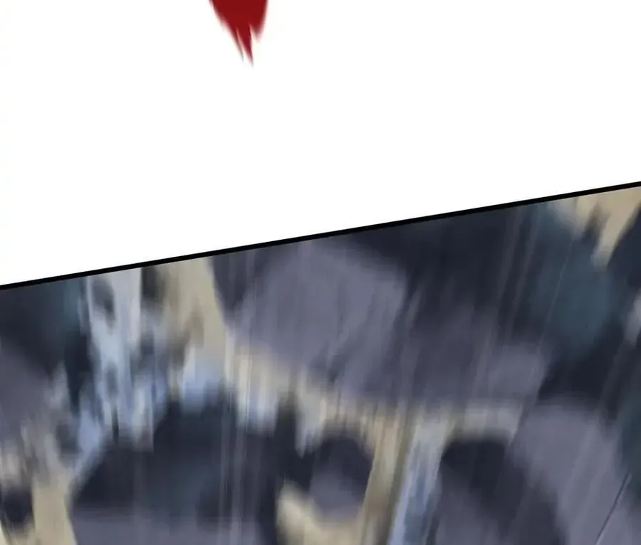 Câu Chuyện Sinh Tồn Của Kiếm Vương Ở Thế Giới Khác Chap 63 - Next Chap 62