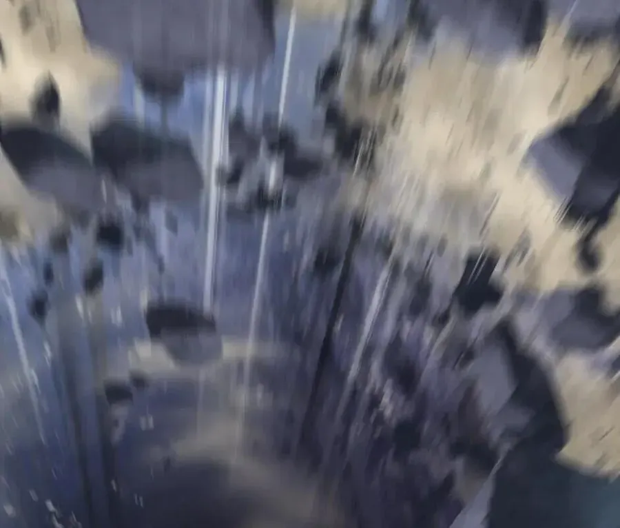 Câu Chuyện Sinh Tồn Của Kiếm Vương Ở Thế Giới Khác Chap 63 - Next Chap 62