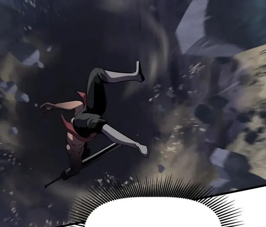 Câu Chuyện Sinh Tồn Của Kiếm Vương Ở Thế Giới Khác Chap 63 - Next Chap 62