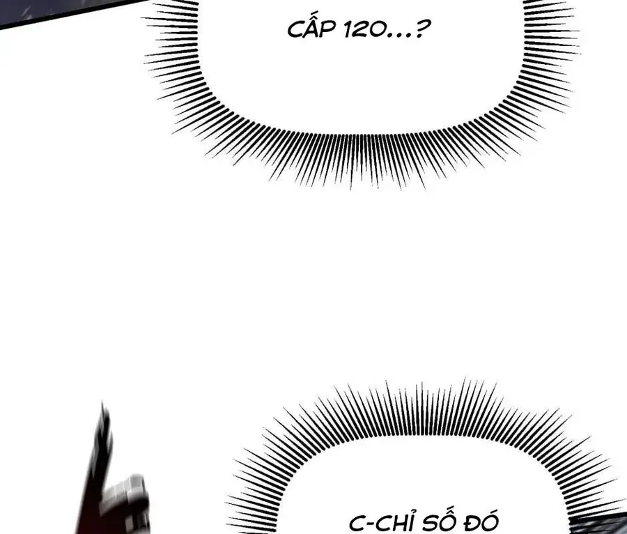 Câu Chuyện Sinh Tồn Của Kiếm Vương Ở Thế Giới Khác Chap 63 - Next Chap 62