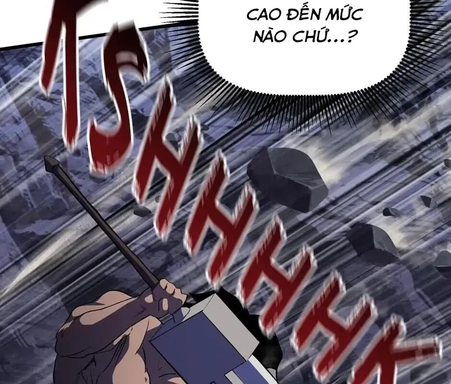Câu Chuyện Sinh Tồn Của Kiếm Vương Ở Thế Giới Khác Chap 63 - Next Chap 62
