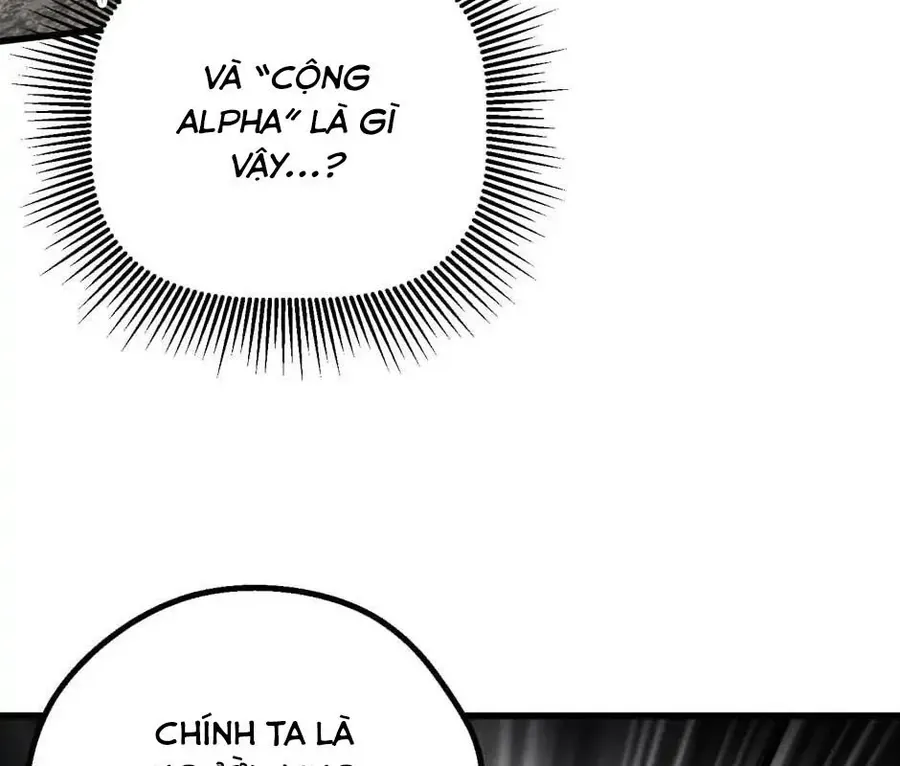 Câu Chuyện Sinh Tồn Của Kiếm Vương Ở Thế Giới Khác Chap 63 - Next Chap 62