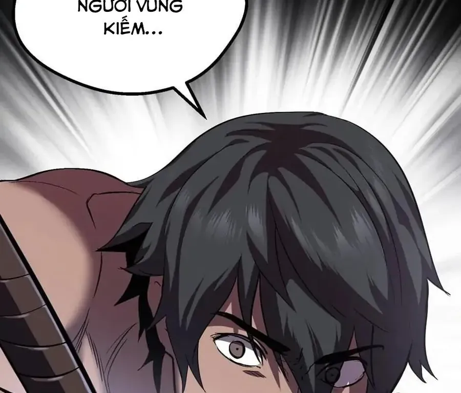 Câu Chuyện Sinh Tồn Của Kiếm Vương Ở Thế Giới Khác Chap 63 - Next Chap 62