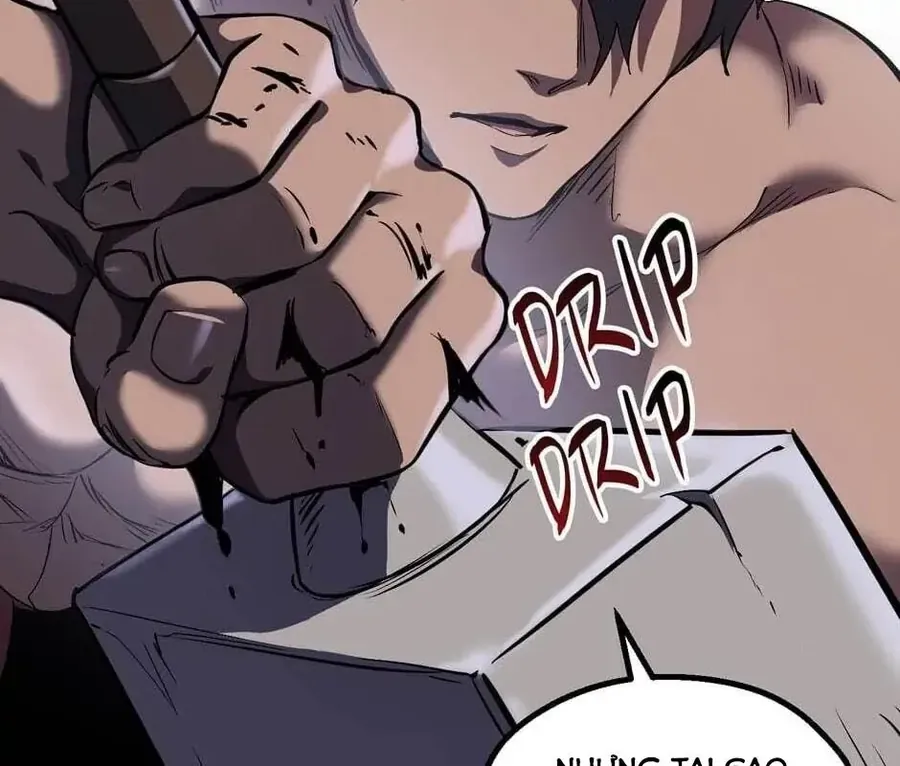 Câu Chuyện Sinh Tồn Của Kiếm Vương Ở Thế Giới Khác Chap 63 - Next Chap 62