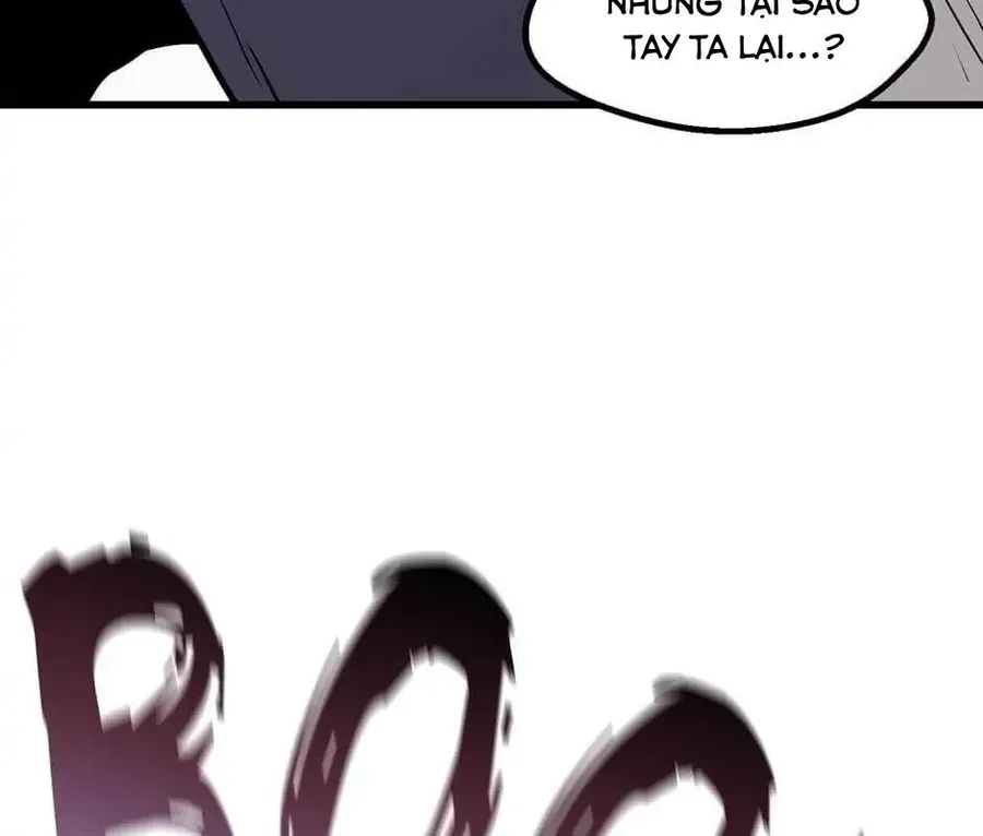 Câu Chuyện Sinh Tồn Của Kiếm Vương Ở Thế Giới Khác Chap 63 - Next Chap 62