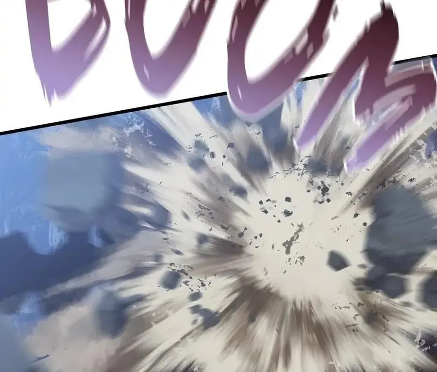 Câu Chuyện Sinh Tồn Của Kiếm Vương Ở Thế Giới Khác Chap 63 - Next Chap 62