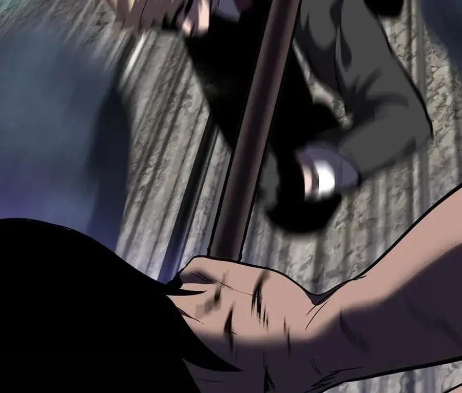 Câu Chuyện Sinh Tồn Của Kiếm Vương Ở Thế Giới Khác Chap 63 - Next Chap 62