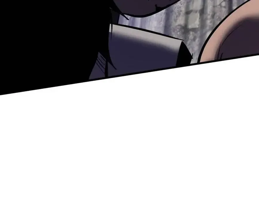 Câu Chuyện Sinh Tồn Của Kiếm Vương Ở Thế Giới Khác Chap 63 - Next Chap 62