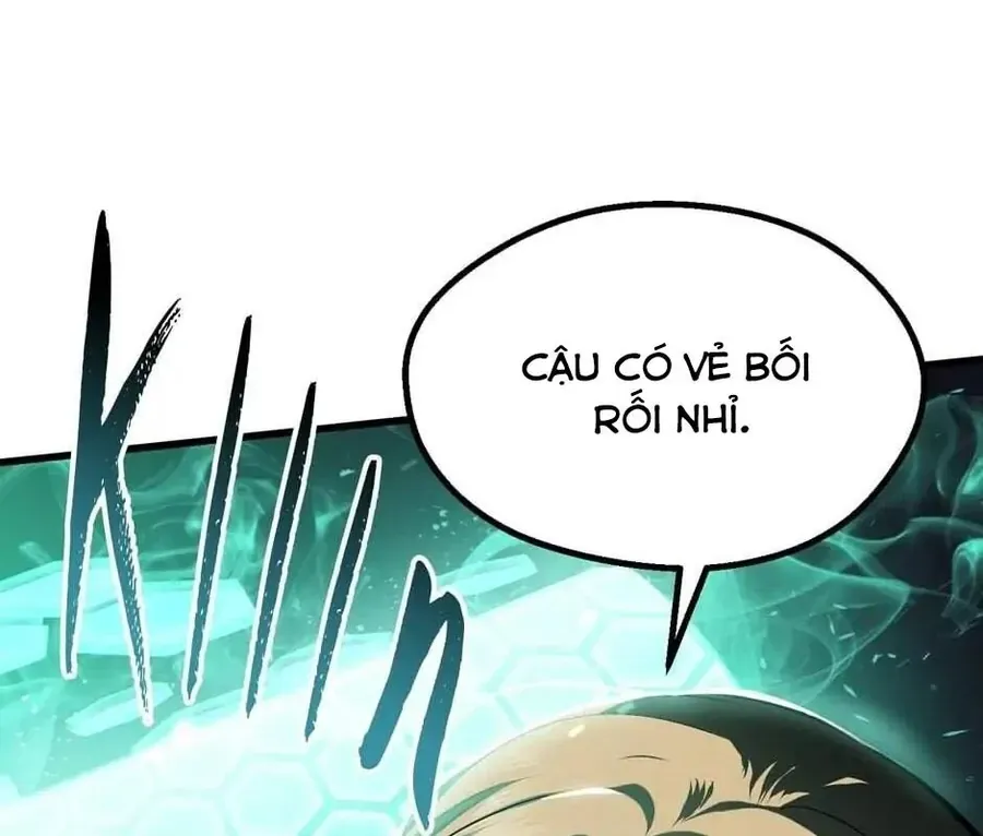 Câu Chuyện Sinh Tồn Của Kiếm Vương Ở Thế Giới Khác Chap 63 - Next Chap 62