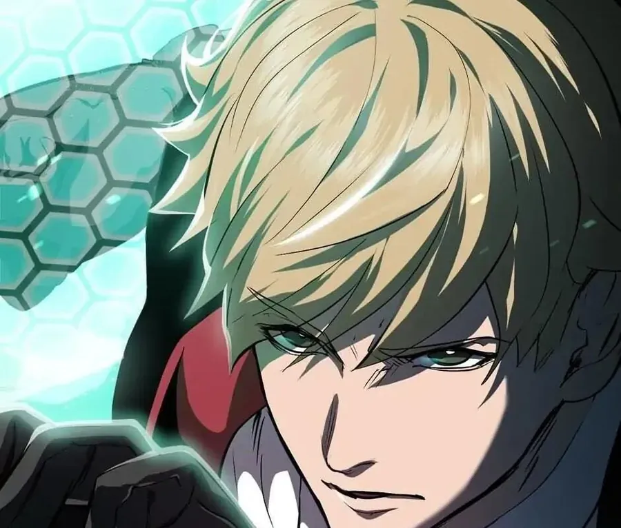 Câu Chuyện Sinh Tồn Của Kiếm Vương Ở Thế Giới Khác Chap 63 - Next Chap 62