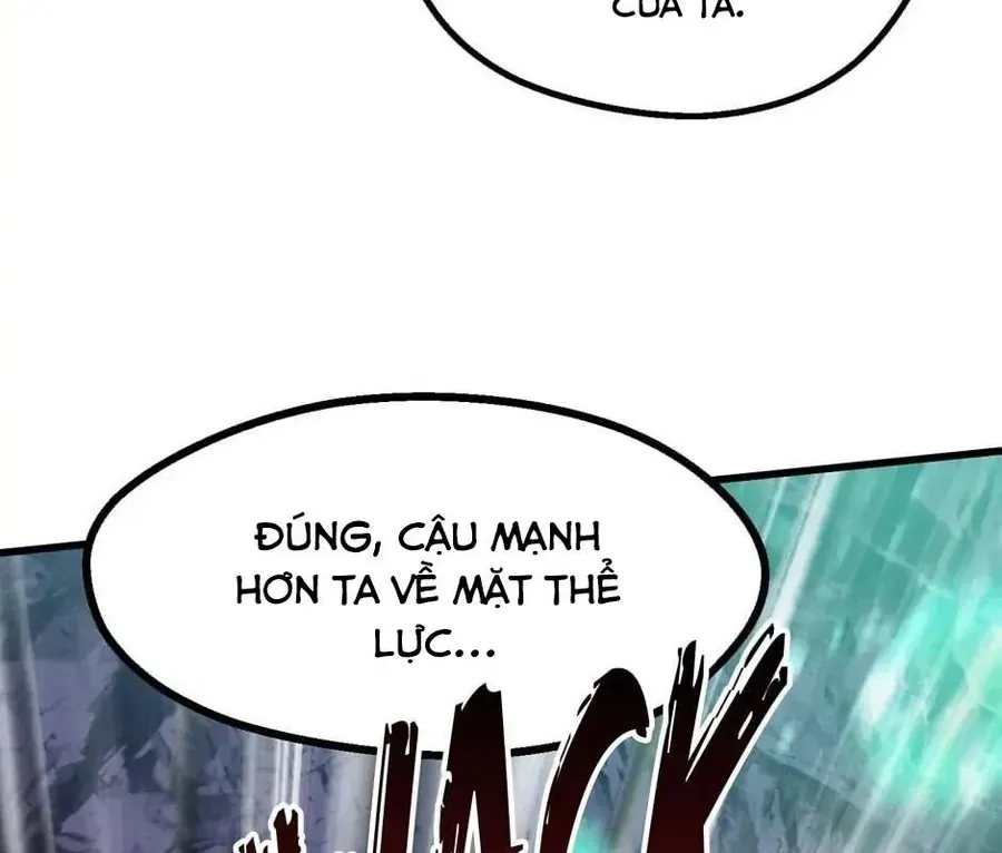 Câu Chuyện Sinh Tồn Của Kiếm Vương Ở Thế Giới Khác Chap 63 - Next Chap 62