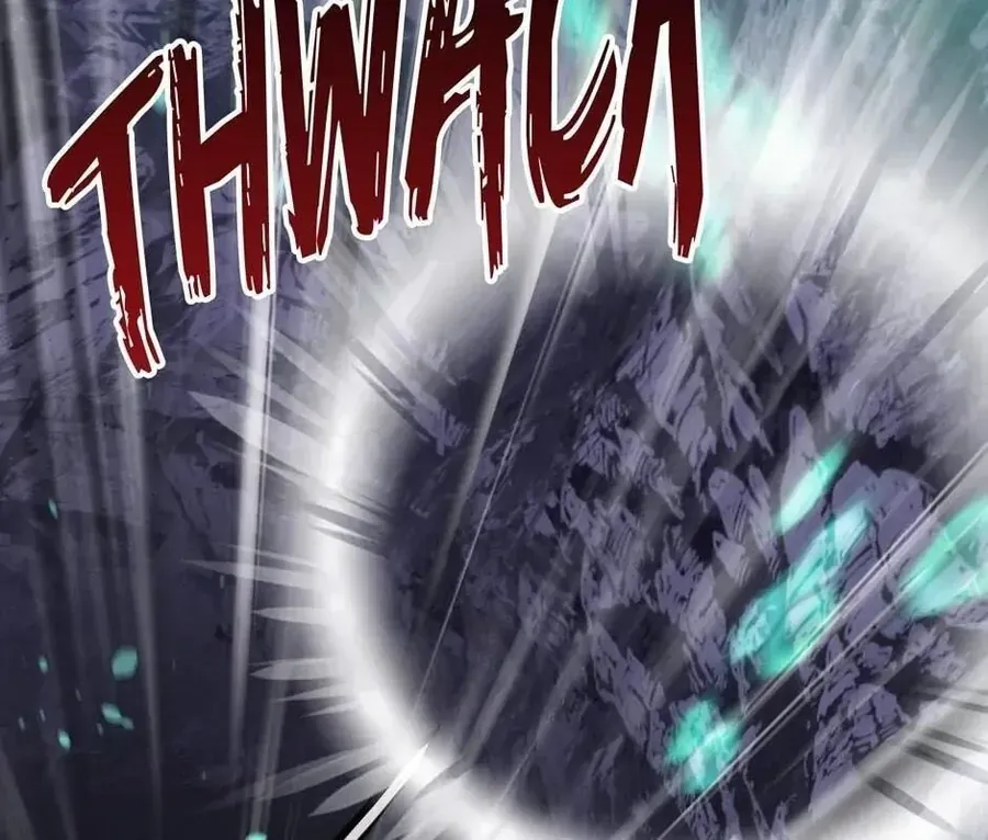 Câu Chuyện Sinh Tồn Của Kiếm Vương Ở Thế Giới Khác Chap 63 - Next Chap 62