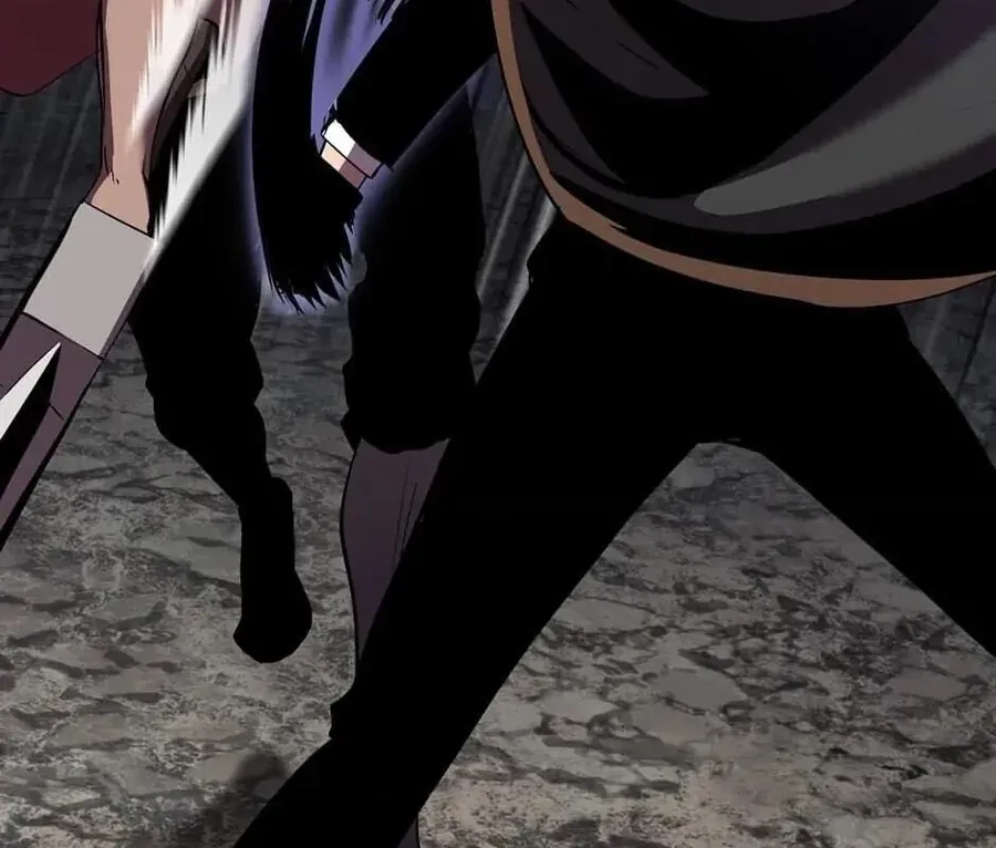 Câu Chuyện Sinh Tồn Của Kiếm Vương Ở Thế Giới Khác Chap 63 - Next Chap 62