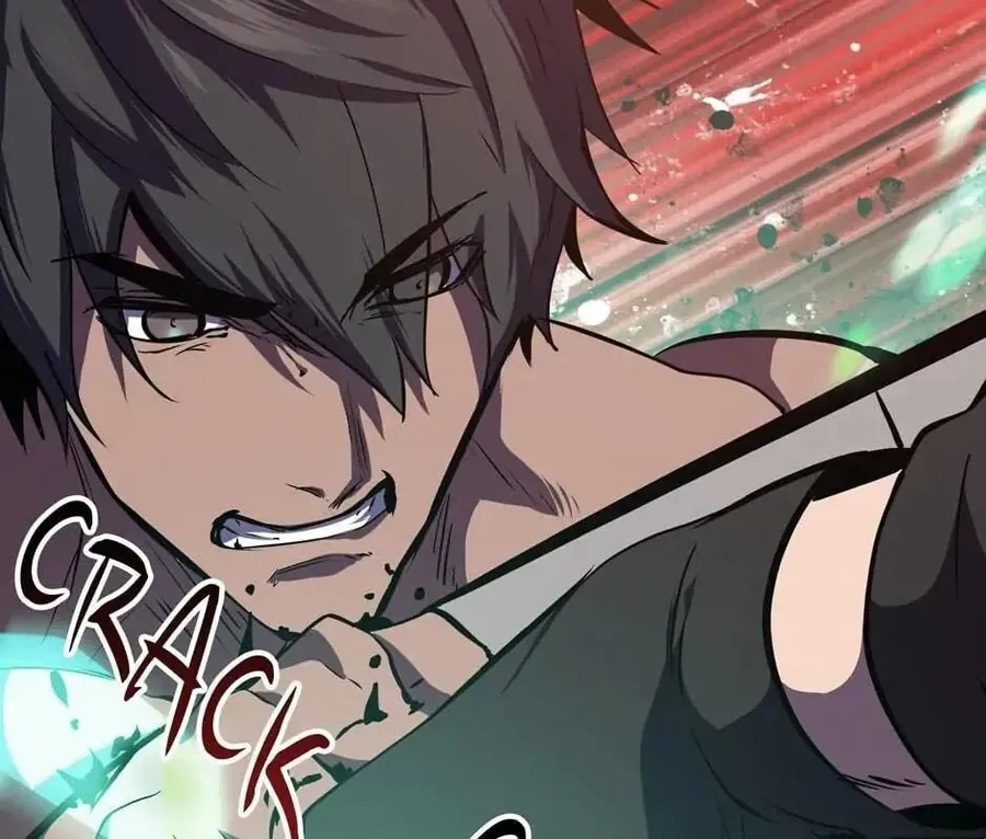 Câu Chuyện Sinh Tồn Của Kiếm Vương Ở Thế Giới Khác Chap 63 - Next Chap 62