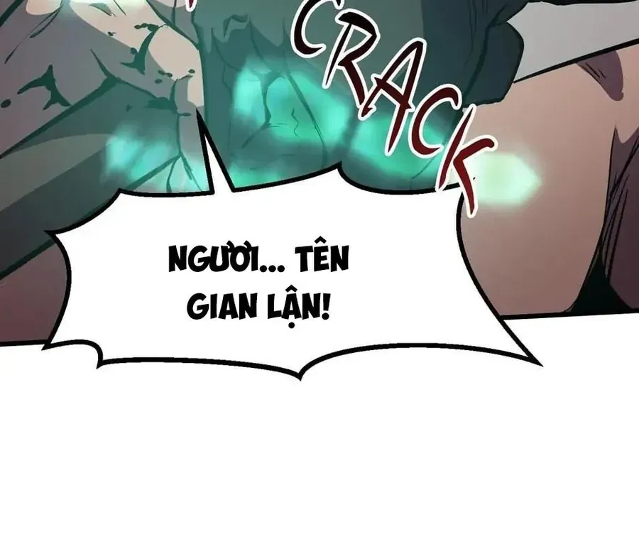 Câu Chuyện Sinh Tồn Của Kiếm Vương Ở Thế Giới Khác Chap 63 - Next Chap 62