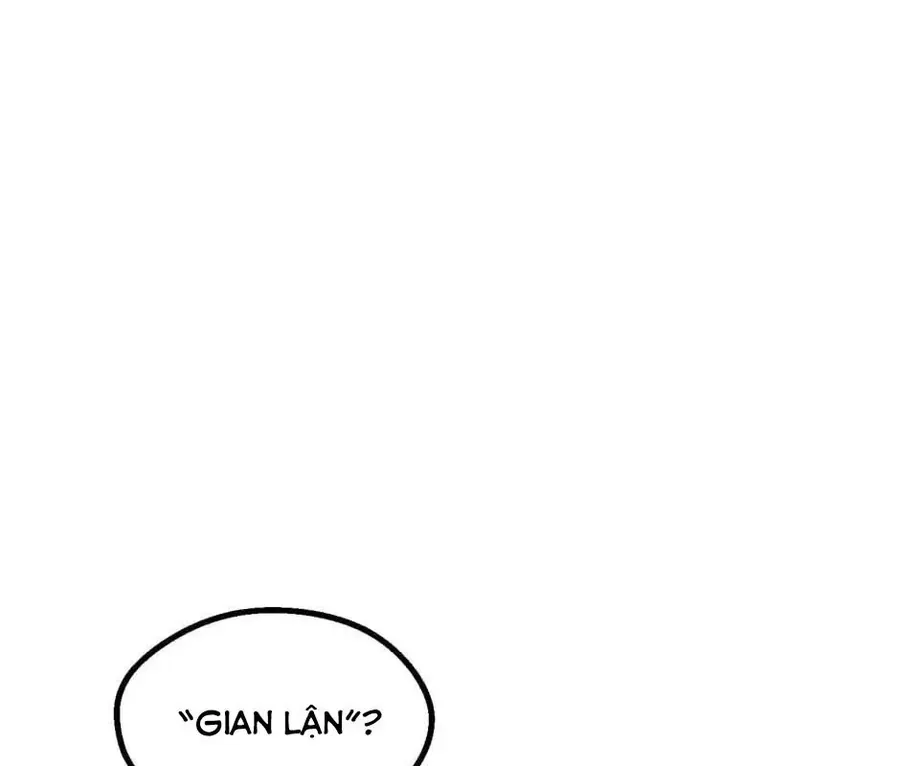 Câu Chuyện Sinh Tồn Của Kiếm Vương Ở Thế Giới Khác Chap 63 - Next Chap 62
