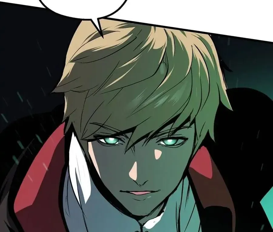 Câu Chuyện Sinh Tồn Của Kiếm Vương Ở Thế Giới Khác Chap 63 - Next Chap 62