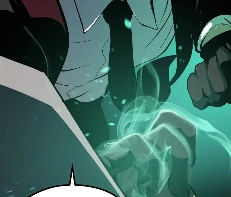 Câu Chuyện Sinh Tồn Của Kiếm Vương Ở Thế Giới Khác Chap 63 - Next Chap 62