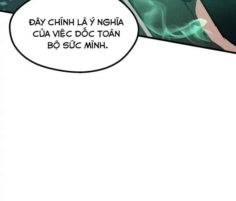 Câu Chuyện Sinh Tồn Của Kiếm Vương Ở Thế Giới Khác Chap 63 - Next Chap 62