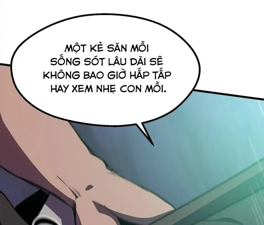 Câu Chuyện Sinh Tồn Của Kiếm Vương Ở Thế Giới Khác Chap 63 - Next Chap 62