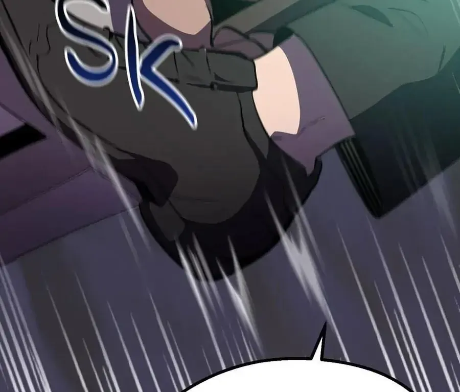 Câu Chuyện Sinh Tồn Của Kiếm Vương Ở Thế Giới Khác Chap 63 - Next Chap 62