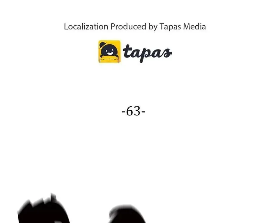 Câu Chuyện Sinh Tồn Của Kiếm Vương Ở Thế Giới Khác Chap 63 - Next Chap 62