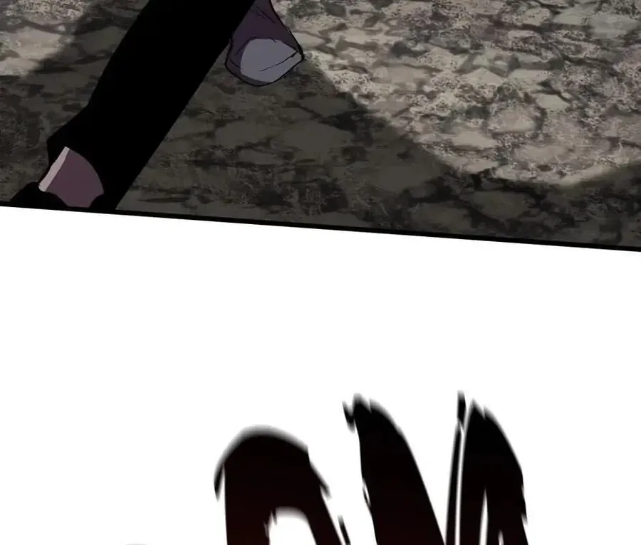 Câu Chuyện Sinh Tồn Của Kiếm Vương Ở Thế Giới Khác Chap 63 - Next Chap 62