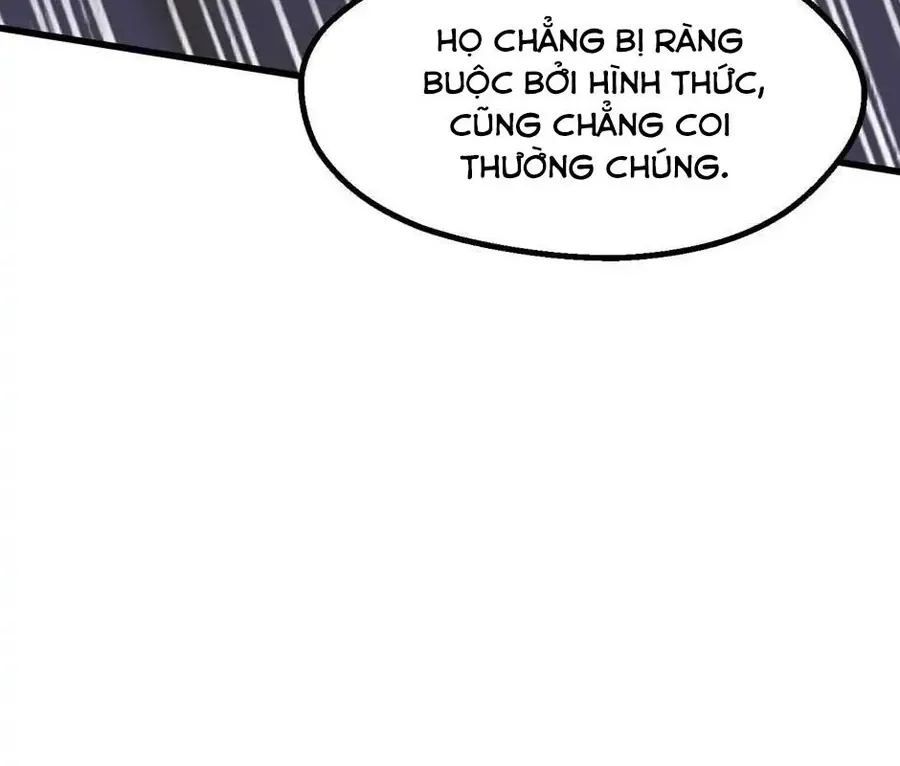 Câu Chuyện Sinh Tồn Của Kiếm Vương Ở Thế Giới Khác Chap 63 - Next Chap 62