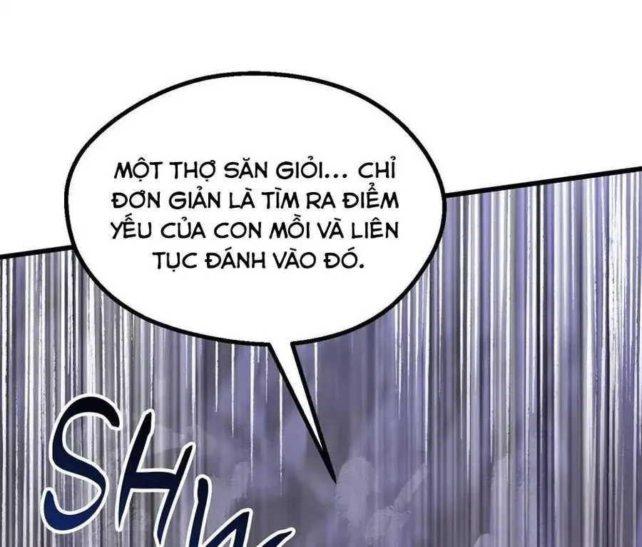 Câu Chuyện Sinh Tồn Của Kiếm Vương Ở Thế Giới Khác Chap 63 - Next Chap 62