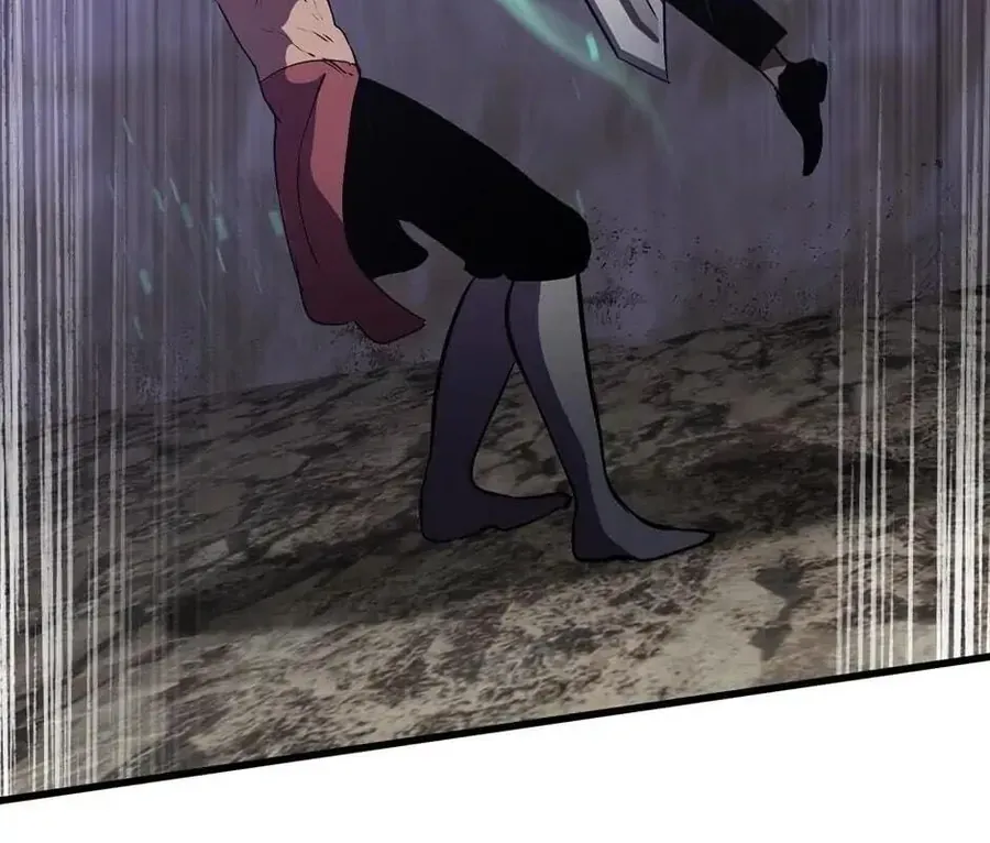 Câu Chuyện Sinh Tồn Của Kiếm Vương Ở Thế Giới Khác Chap 63 - Next Chap 62