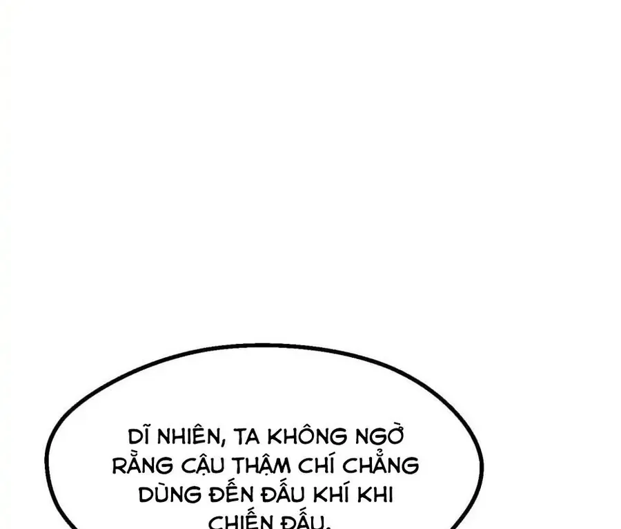 Câu Chuyện Sinh Tồn Của Kiếm Vương Ở Thế Giới Khác Chap 63 - Next Chap 62