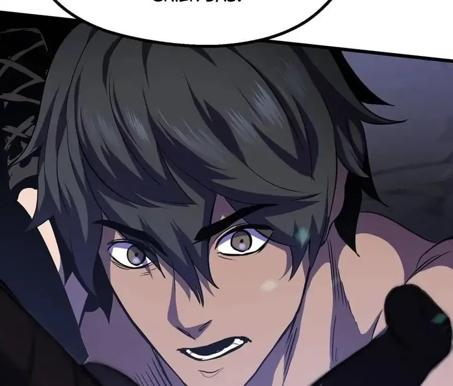 Câu Chuyện Sinh Tồn Của Kiếm Vương Ở Thế Giới Khác Chap 63 - Next Chap 62