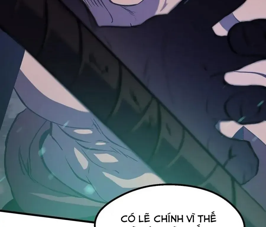 Câu Chuyện Sinh Tồn Của Kiếm Vương Ở Thế Giới Khác Chap 63 - Next Chap 62