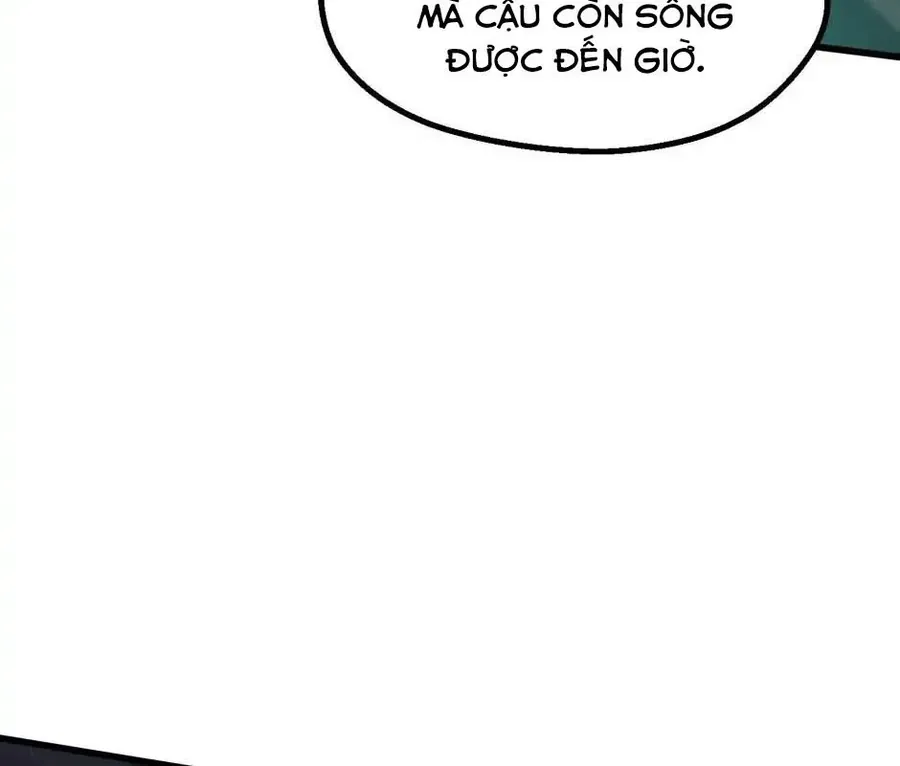 Câu Chuyện Sinh Tồn Của Kiếm Vương Ở Thế Giới Khác Chap 63 - Next Chap 62