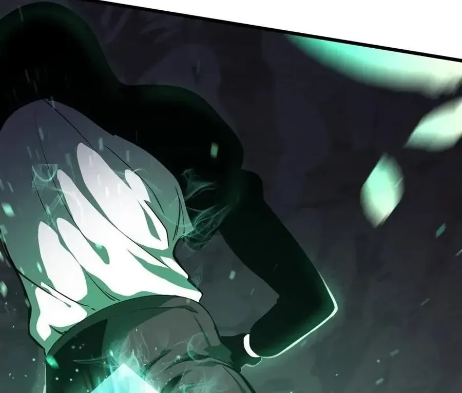 Câu Chuyện Sinh Tồn Của Kiếm Vương Ở Thế Giới Khác Chap 63 - Next Chap 62