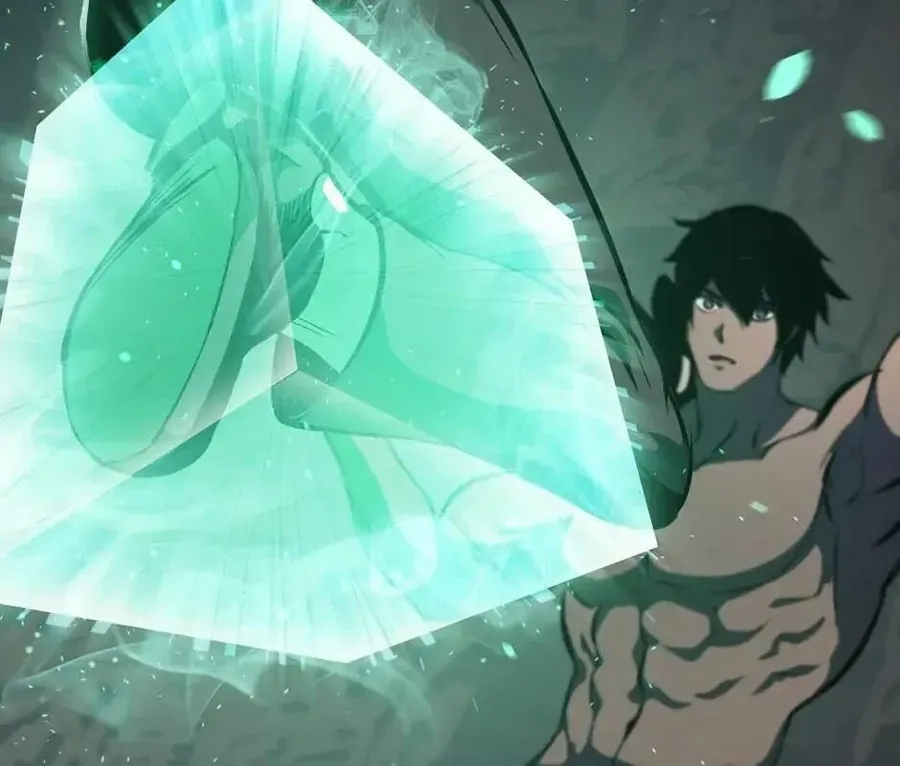 Câu Chuyện Sinh Tồn Của Kiếm Vương Ở Thế Giới Khác Chap 63 - Next Chap 62