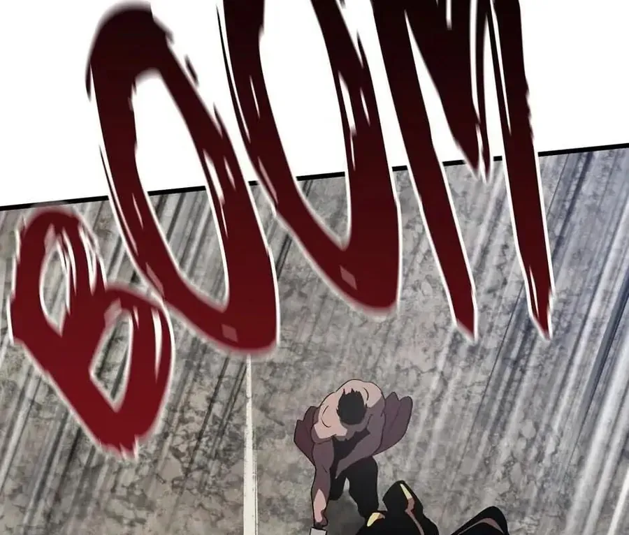 Câu Chuyện Sinh Tồn Của Kiếm Vương Ở Thế Giới Khác Chap 63 - Next Chap 62